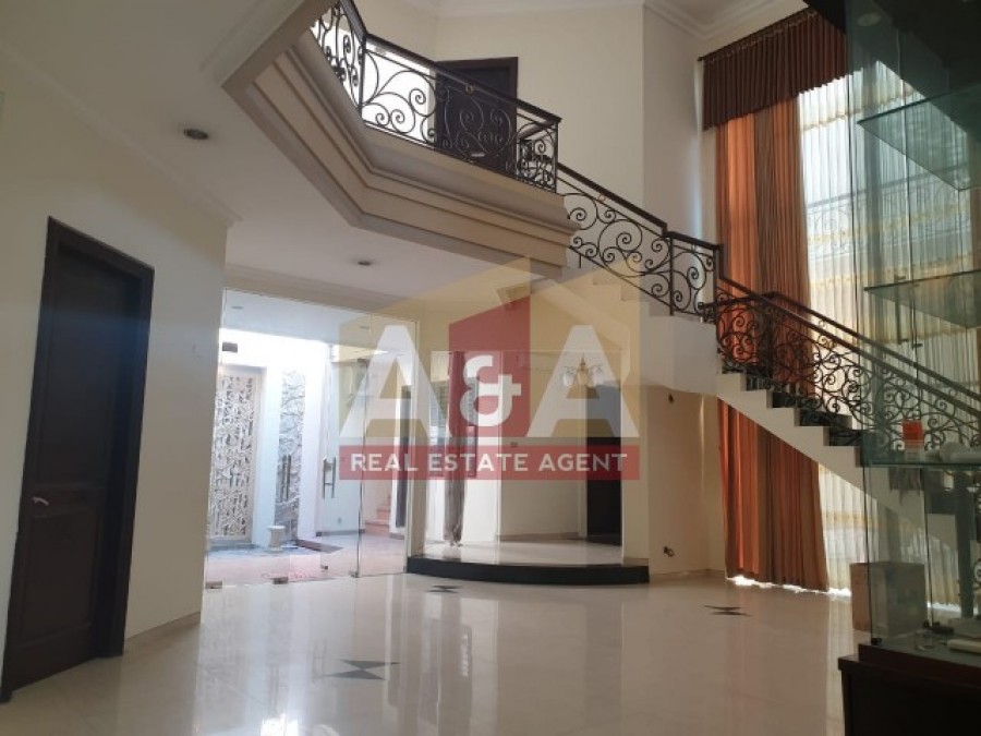 Darmo Permai Selatan - Image 1