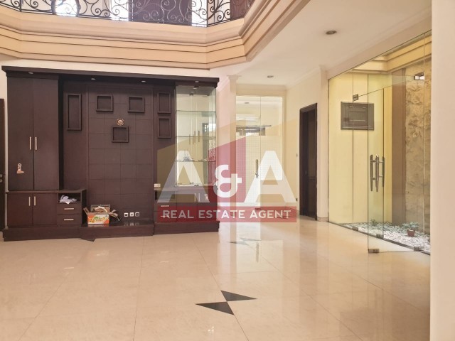 Darmo Permai Selatan - Thumbnail 2