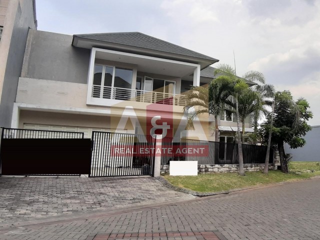 Graha Family - Image 1