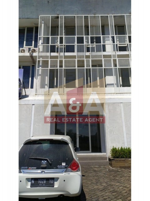 Ruki Dian Istana - Image 1