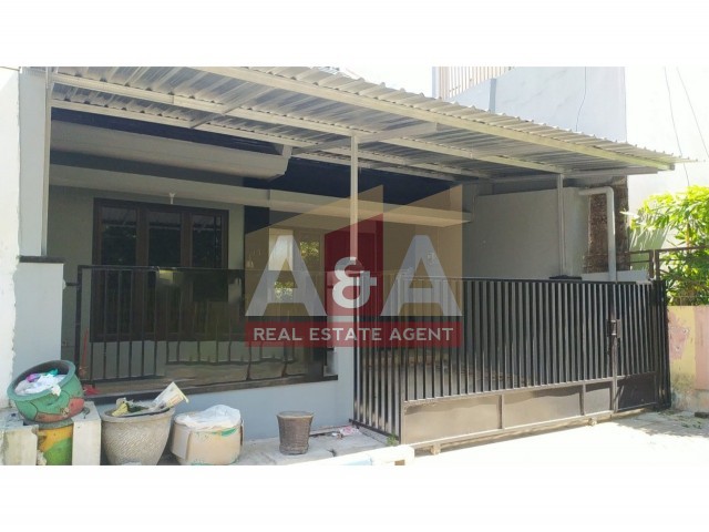 Rayan Regency - Image 1