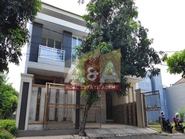 Graha Santoso - Image 1