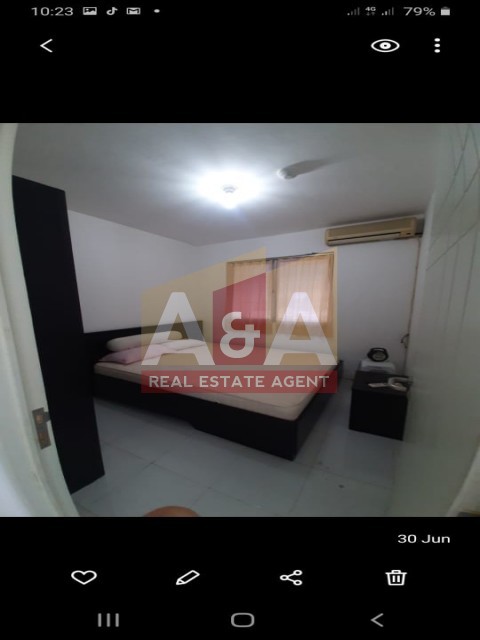 Apartemen East Coast - Image 1