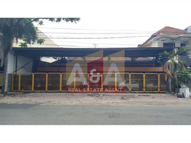 Sewa Ngagel Madya - Image 1