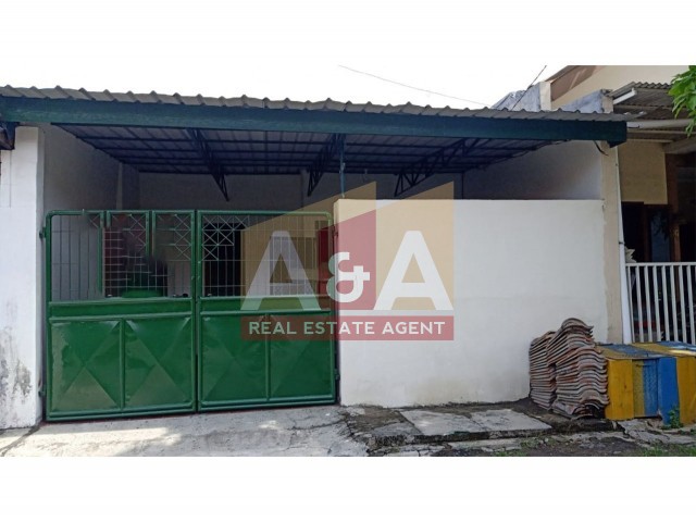 Sewa Babatan Pratama - Image 1