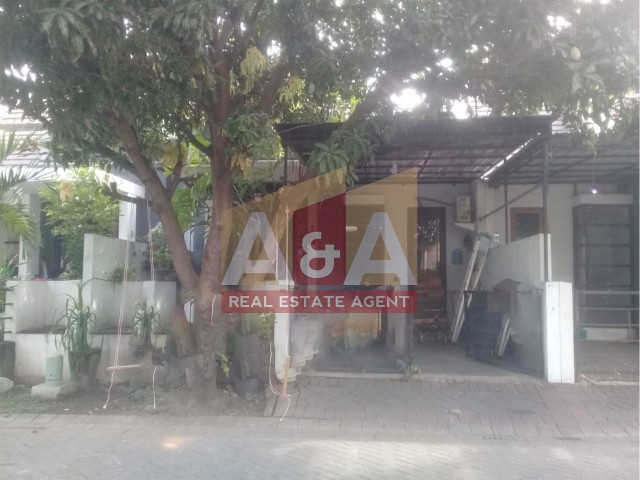 Pantai Mentari Hampton - Image 1