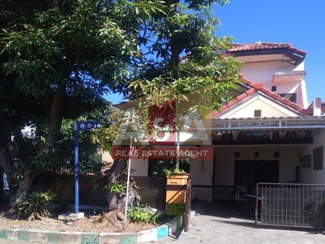 Pantai Mentari - Image 1