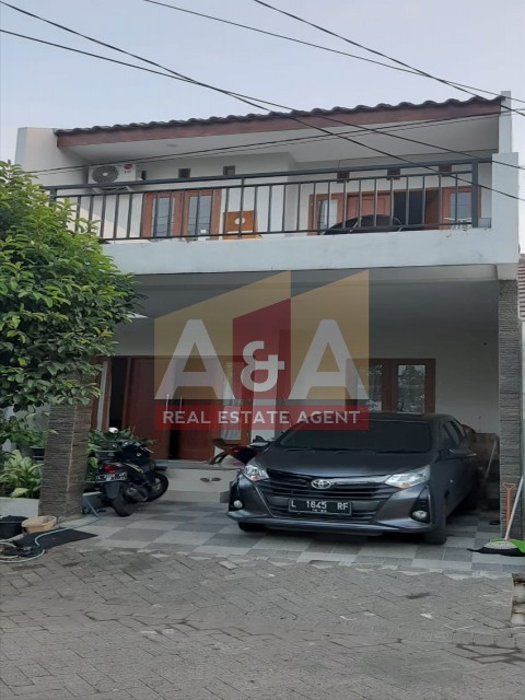 Babatan Pratama - Image 1