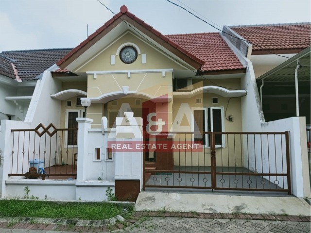 Graha Sampurna Indah - Image 1