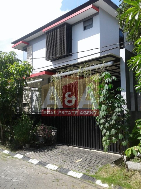 Babatan Pratama - Image 1