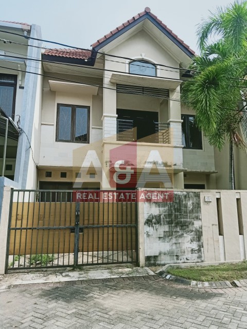 Graha Sampurna Indah - Image 1