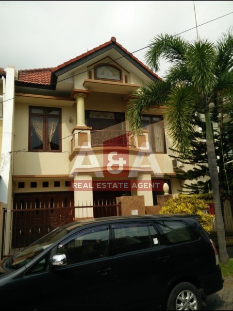 Sewa Graha Sampurna Indah - Image 1