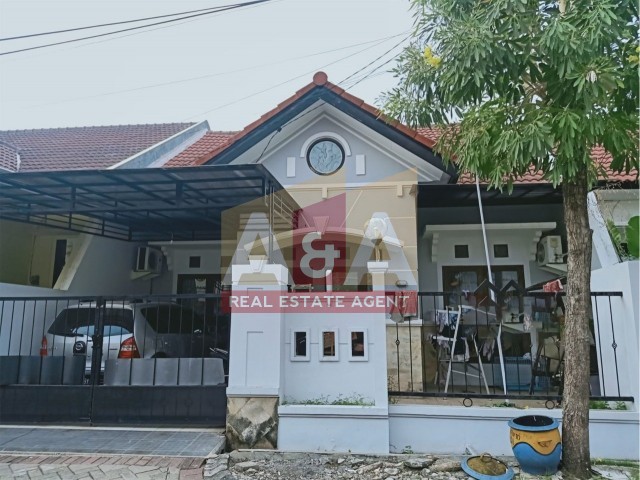 Sewa Graha Sampurna Indah - Image 1