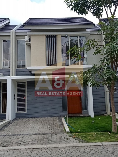 Northwest Park - Image 1