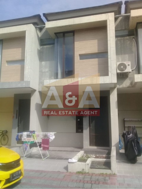 Pantai Mentari Hamilton - Image 1