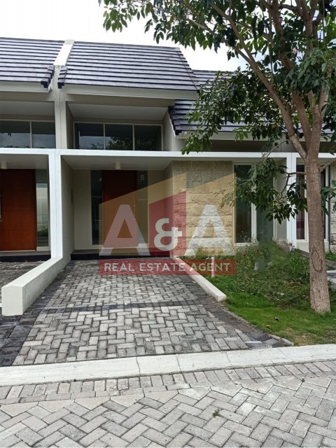 Northwest Park - Image 1