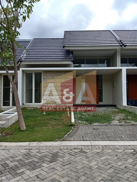 Northwest Park - Image 1