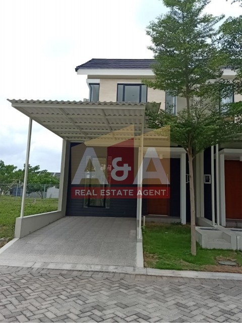 Northwest Lake - Image 1