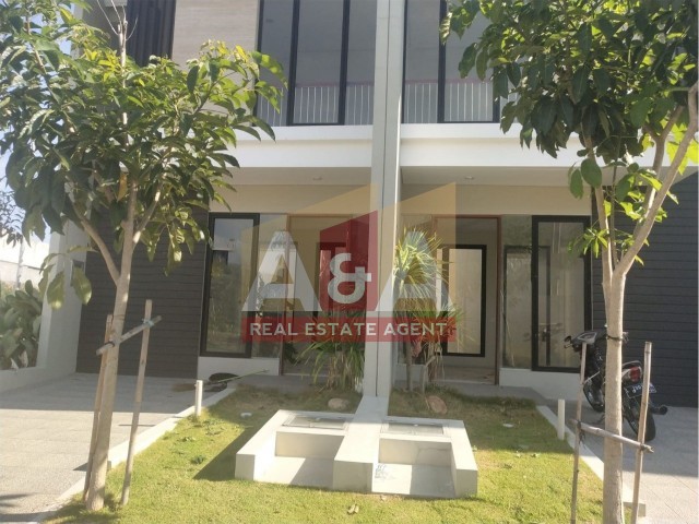 Northwest Lake - Image 1