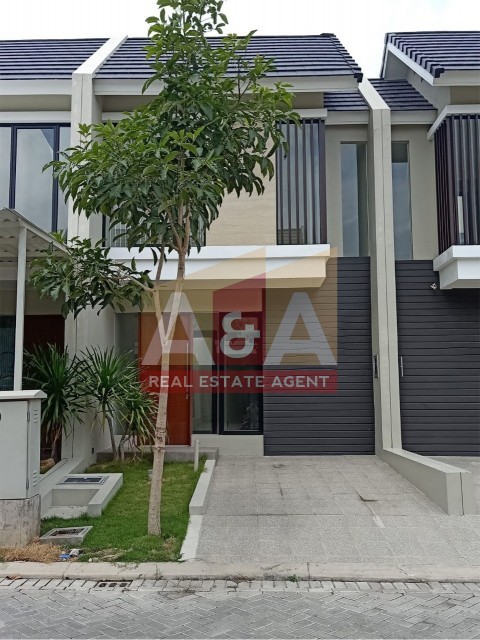 Northwest Lake - Image 1