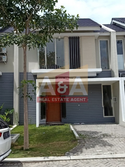 Northwest Park - Image 1