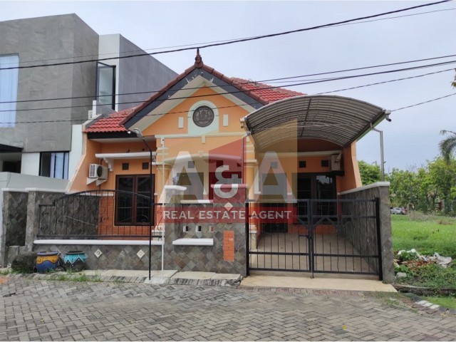 Sewa Graha Sampurna Indah - Image 1