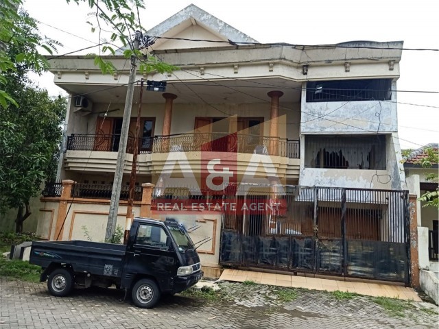 Permata Safira - Image 1