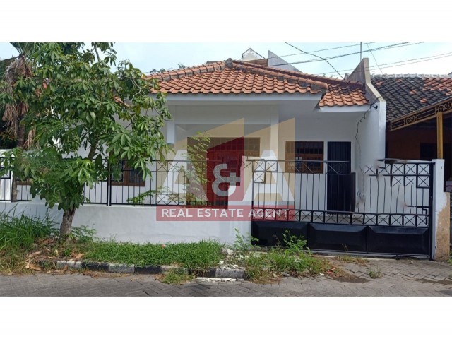 Babatan Pratama - Image 1