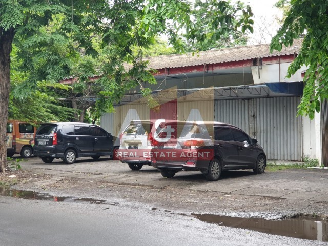 Sewa Manyar Jaya - Image 1