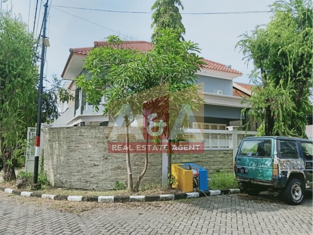 Sewa Babatan Pratama - Image 1