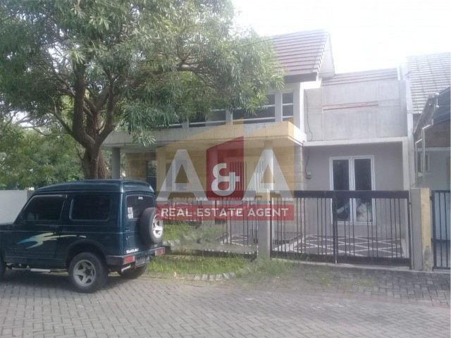 Pantai Mentari Ocean Park - Image 1