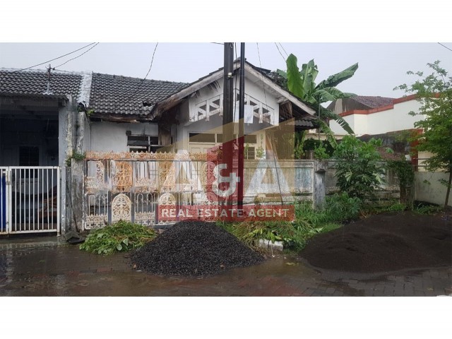 Deltasari Indah - Image 1