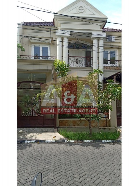 Babatan Pratama - Image 1