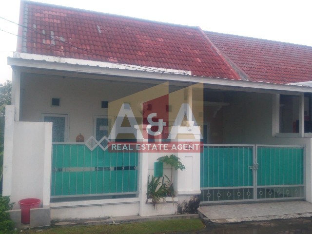 Graha Sampurna Indah - Image 1