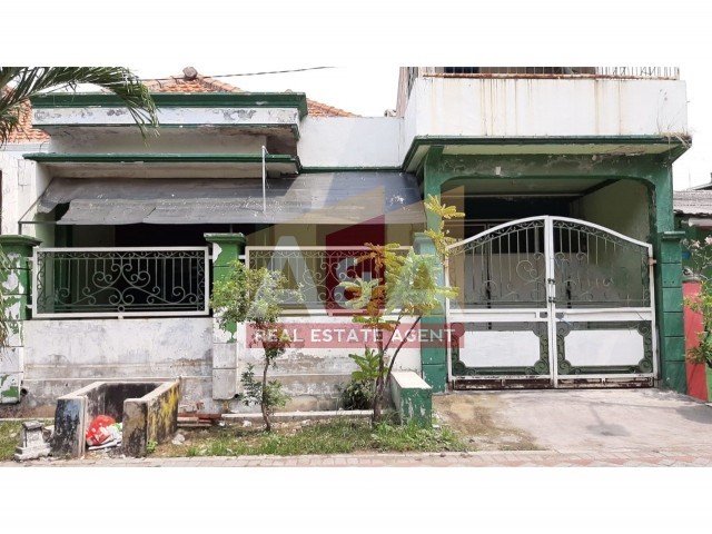 Balongsari Praja - Image 1