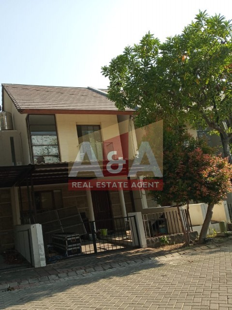 Pantai Mentari Hampton - Image 1