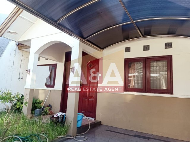 Sambi Kerep Indah Utara - Image 1