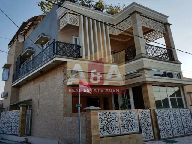 Purimas Regency Gianyar - Image 1