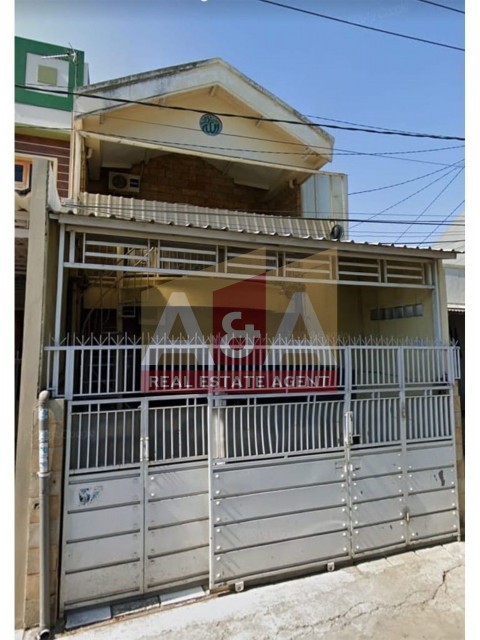 Medokan Semampir Indah - Image 1