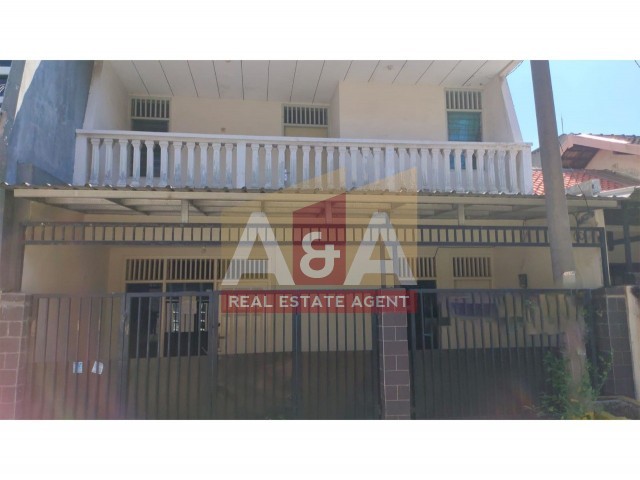 Semolowaru Timur - Image 1