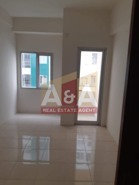 Apartemen Pavilion Permata 2 - Thumbnail 2