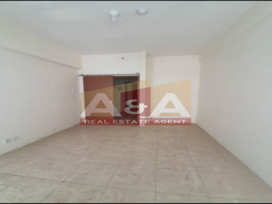 Apartemen Pavilion Permata 2 - Image 1