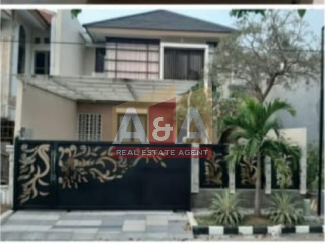 Pantai Mentari - Image 1