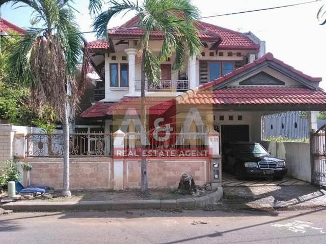 Pantai Mentari - Image 1