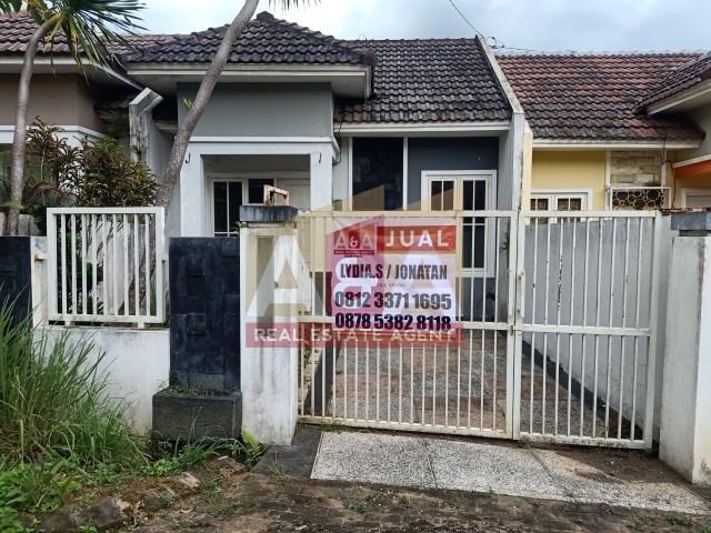 Singosari Residen Malang - Image 1