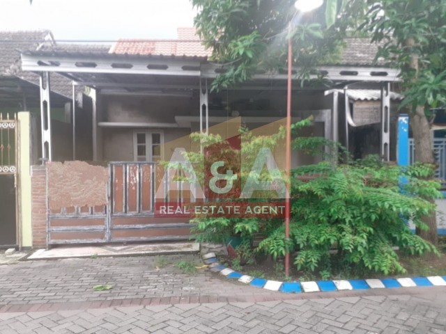 Western Village - Image 1