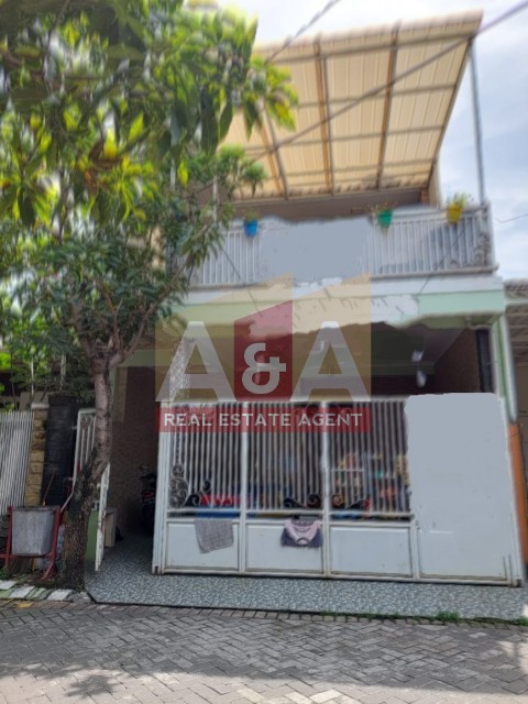 Western Village - Image 1