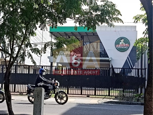 Raya Wiyung - Image 1