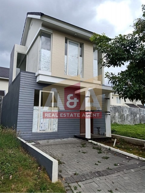 Northwest Park - Image 1