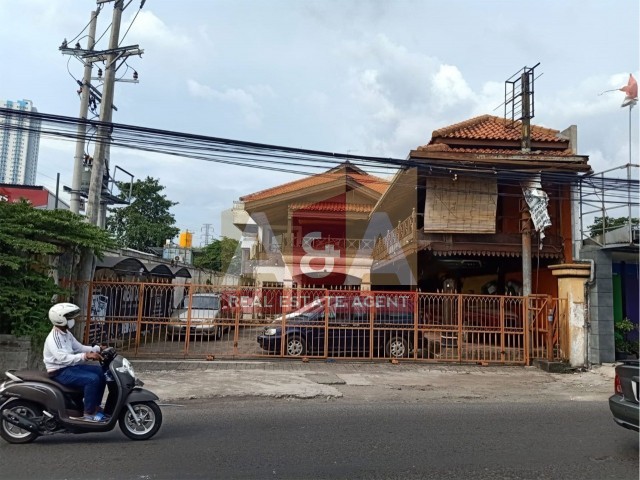 Raya Wiyung - Image 1